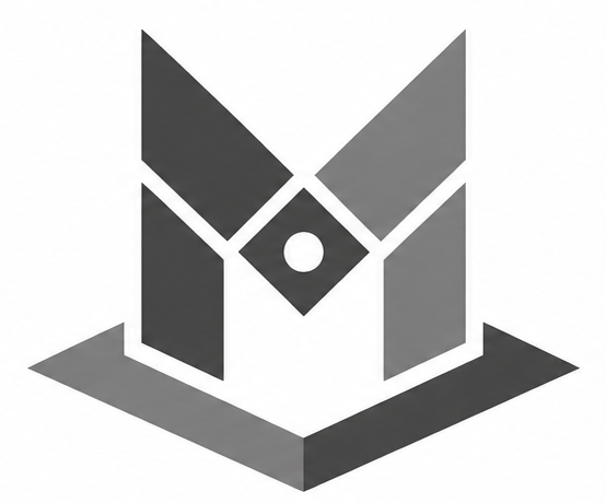 Micella GmbH